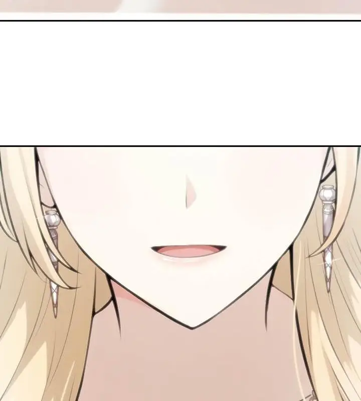 漫画《被召唤到异世界，然后成为半龙骑士长》第34话第93张图
