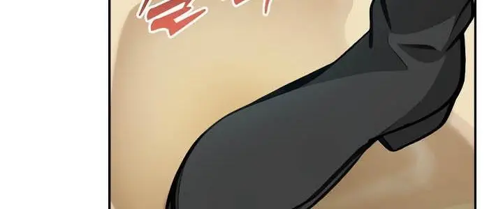 漫画《被召唤到异世界，然后成为半龙骑士长》第34话第96张图