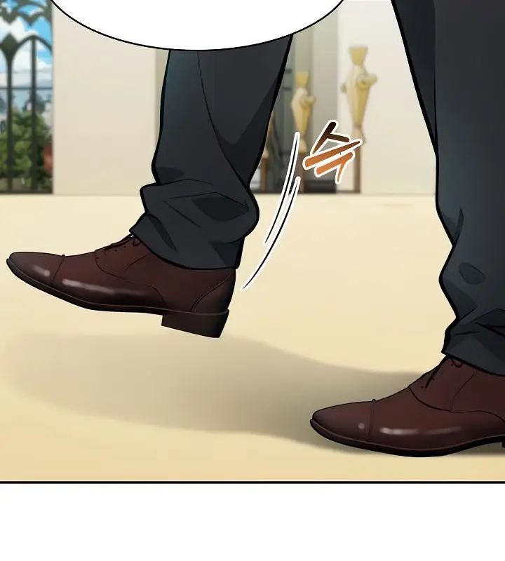 漫画《被召唤到异世界，然后成为半龙骑士长》第35话第11张图