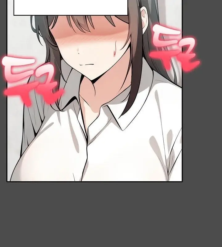 漫画《被召唤到异世界，然后成为半龙骑士长》第35话第117张图