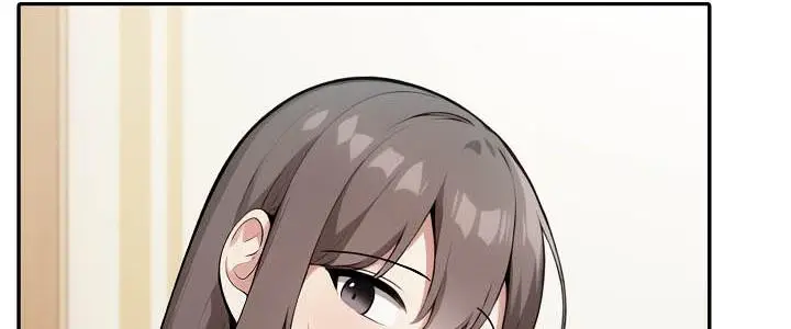 漫画《被召唤到异世界，然后成为半龙骑士长》第35话第141张图