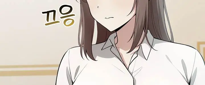 漫画《被召唤到异世界，然后成为半龙骑士长》第35话第146张图