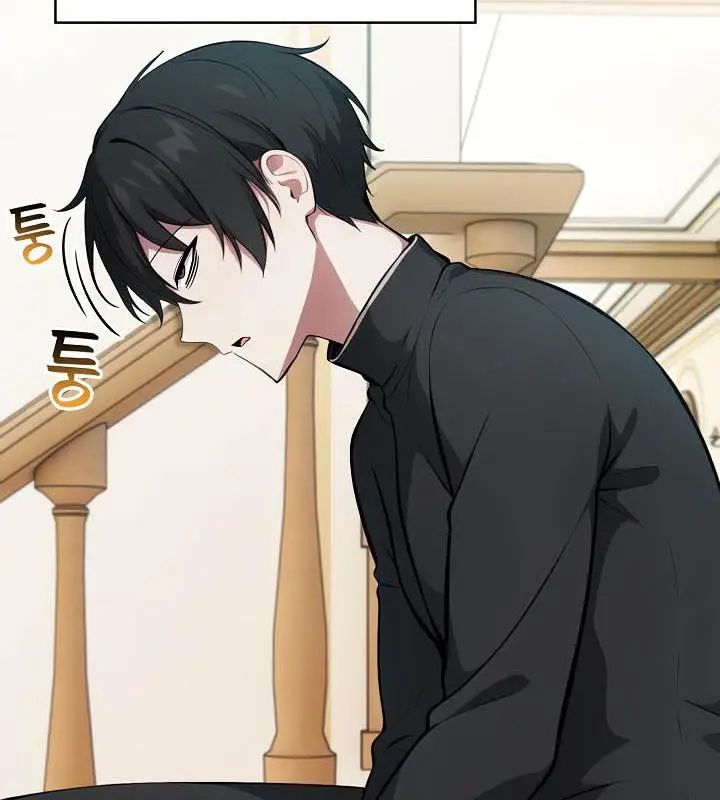 漫画《被召唤到异世界，然后成为半龙骑士长》第35话第148张图