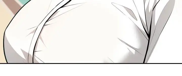 漫画《被召唤到异世界，然后成为半龙骑士长》第35话第151张图