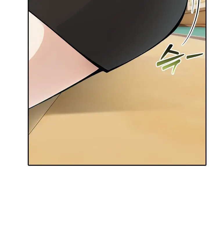 漫画《被召唤到异世界，然后成为半龙骑士长》第35话第153张图