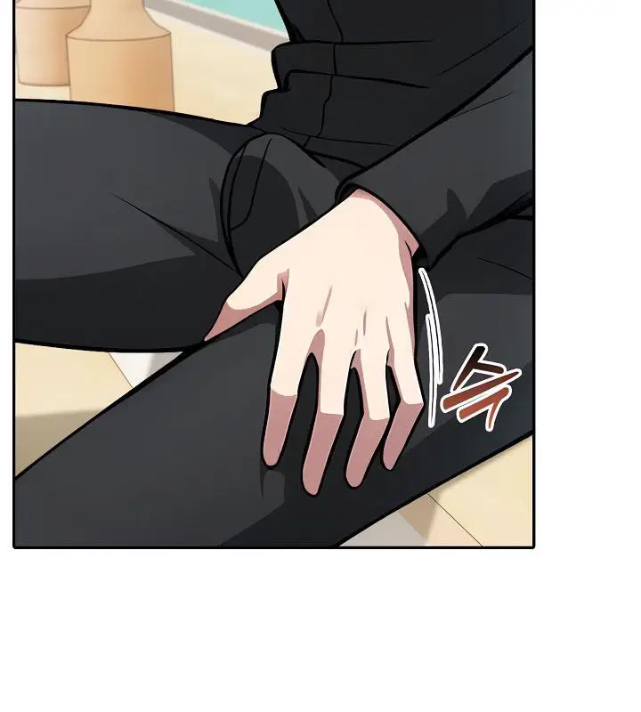 漫画《被召唤到异世界，然后成为半龙骑士长》第35话第163张图
