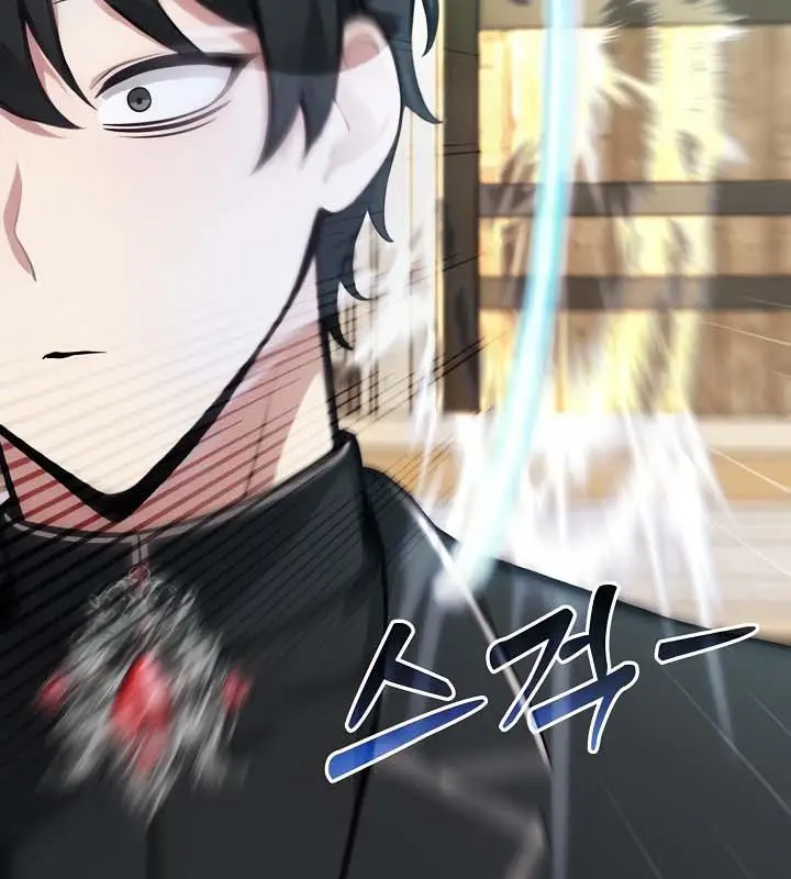 漫画《被召唤到异世界，然后成为半龙骑士长》第35话第17张图