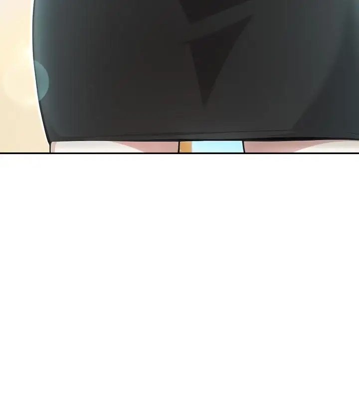 漫画《被召唤到异世界，然后成为半龙骑士长》第35话第170张图
