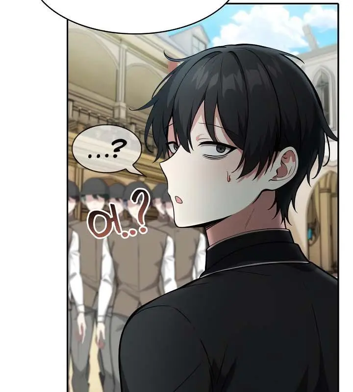 漫画《被召唤到异世界，然后成为半龙骑士长》第35话第19张图