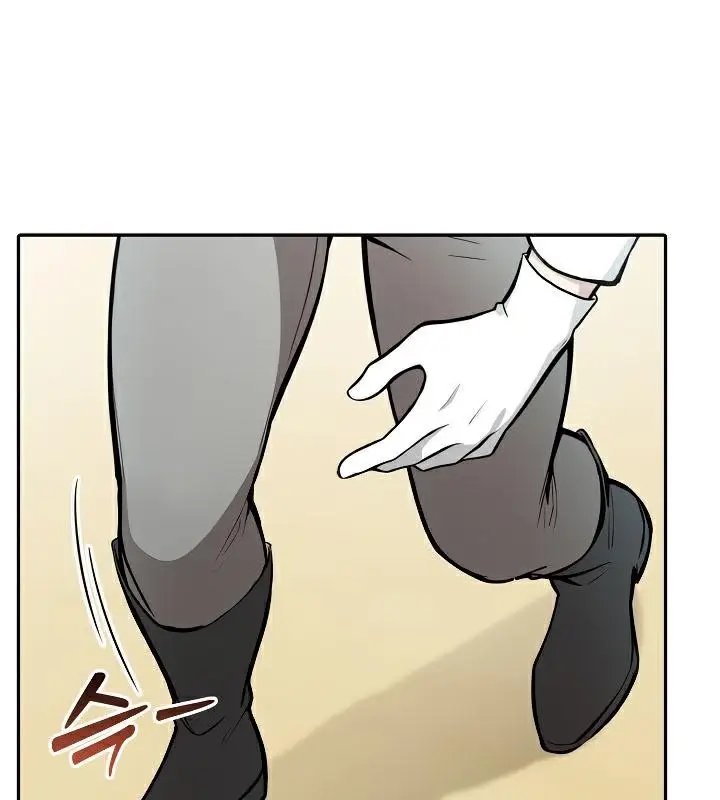漫画《被召唤到异世界，然后成为半龙骑士长》第35话第2张图