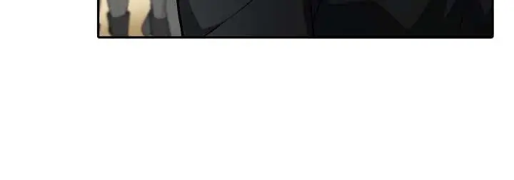 漫画《被召唤到异世界，然后成为半龙骑士长》第35话第20张图