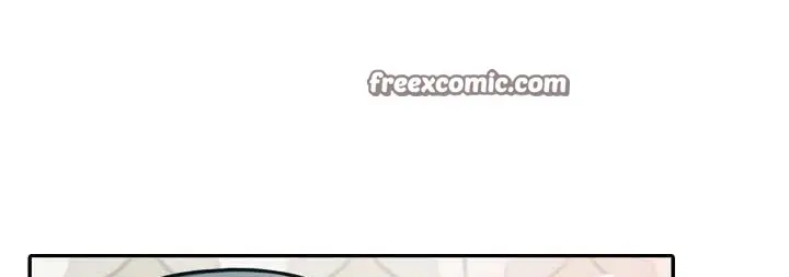 漫画《被召唤到异世界，然后成为半龙骑士长》第35话第30张图