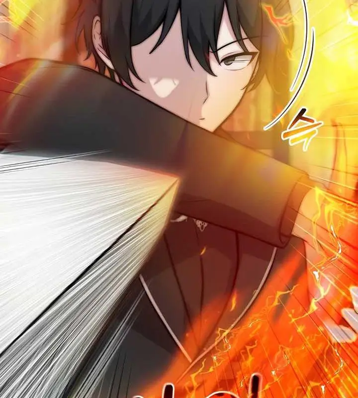 漫画《被召唤到异世界，然后成为半龙骑士长》第35话第49张图
