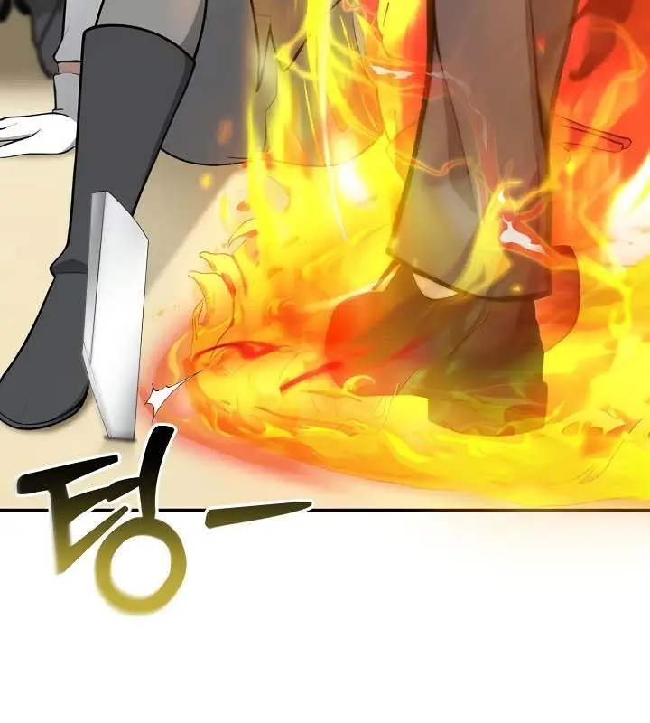 漫画《被召唤到异世界，然后成为半龙骑士长》第35话第66张图