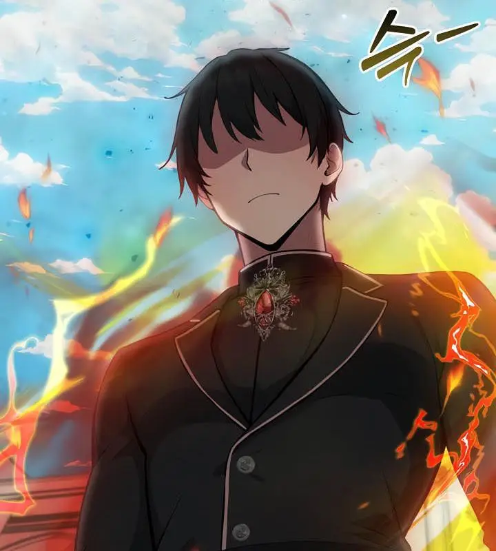 漫画《被召唤到异世界，然后成为半龙骑士长》第35话第71张图