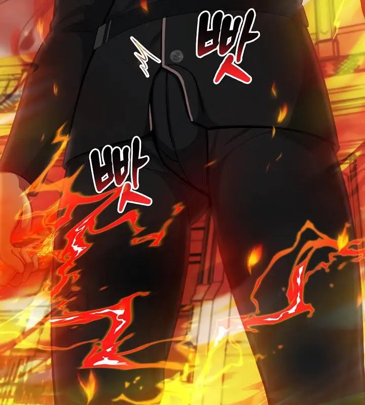 漫画《被召唤到异世界，然后成为半龙骑士长》第35话第72张图