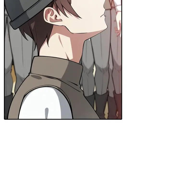 漫画《被召唤到异世界，然后成为半龙骑士长》第35话第74张图