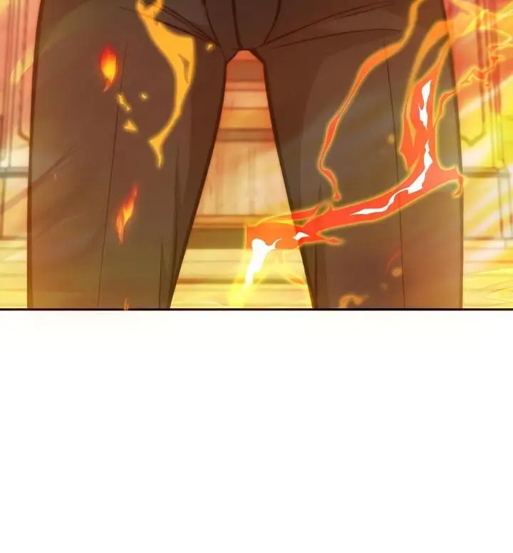 漫画《被召唤到异世界，然后成为半龙骑士长》第35话第91张图