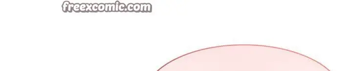 漫画《被召唤到异世界，然后成为半龙骑士长》第36话第105张图