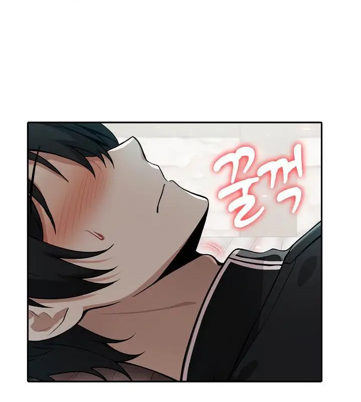 漫画《被召唤到异世界，然后成为半龙骑士长》第36话第107张图