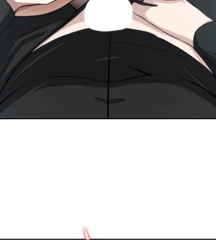 漫画《被召唤到异世界，然后成为半龙骑士长》第36话第109张图