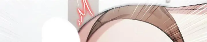 漫画《被召唤到异世界，然后成为半龙骑士长》第36话第110张图