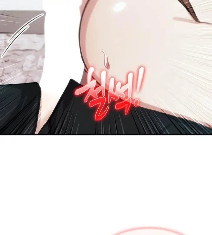 漫画《被召唤到异世界，然后成为半龙骑士长》第36话第111张图