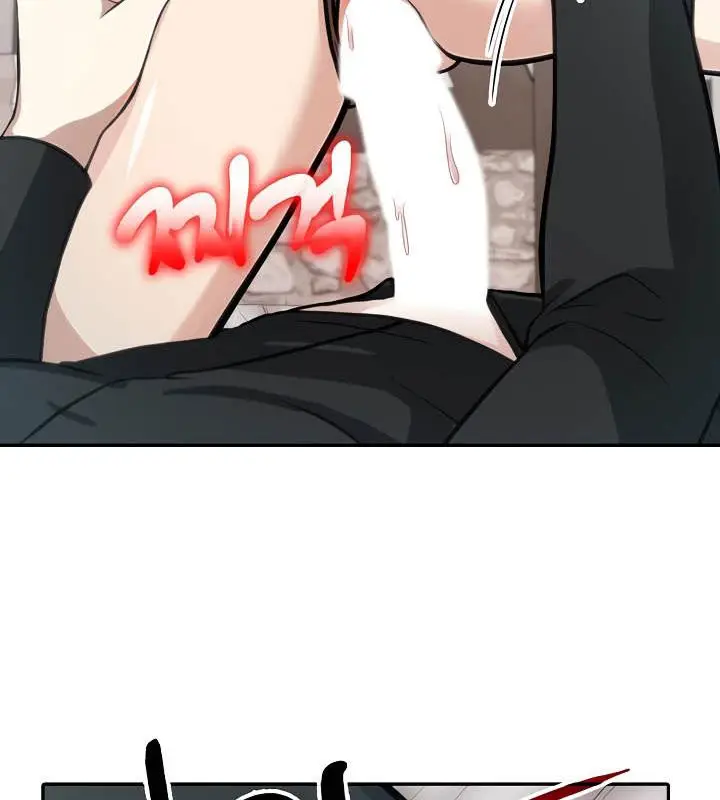 漫画《被召唤到异世界，然后成为半龙骑士长》第36话第118张图