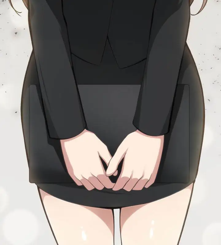 漫画《被召唤到异世界，然后成为半龙骑士长》第36话第13张图