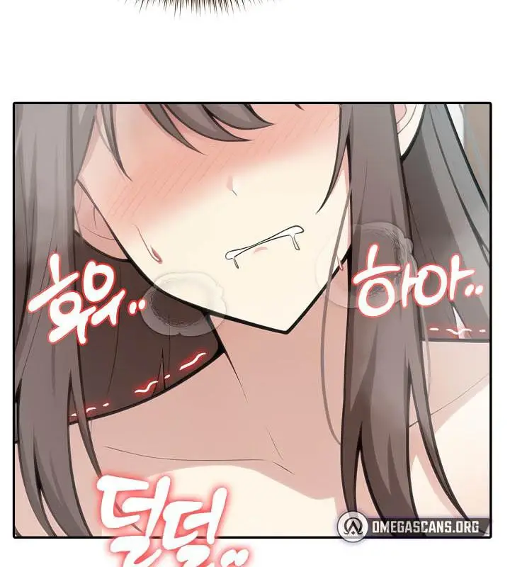漫画《被召唤到异世界，然后成为半龙骑士长》第36话第132张图