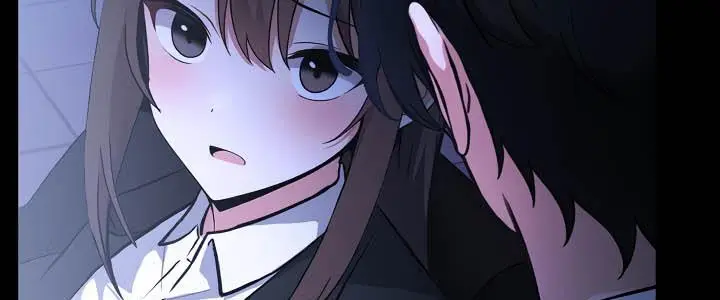 漫画《被召唤到异世界，然后成为半龙骑士长》第36话第25张图