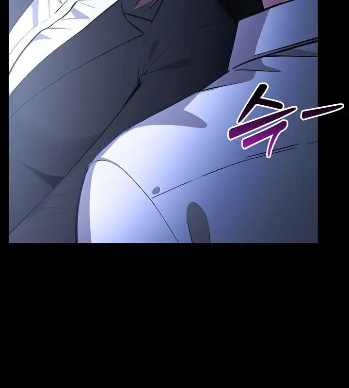 漫画《被召唤到异世界，然后成为半龙骑士长》第36话第26张图