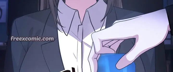 漫画《被召唤到异世界，然后成为半龙骑士长》第36话第30张图