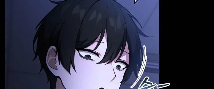 漫画《被召唤到异世界，然后成为半龙骑士长》第36话第35张图