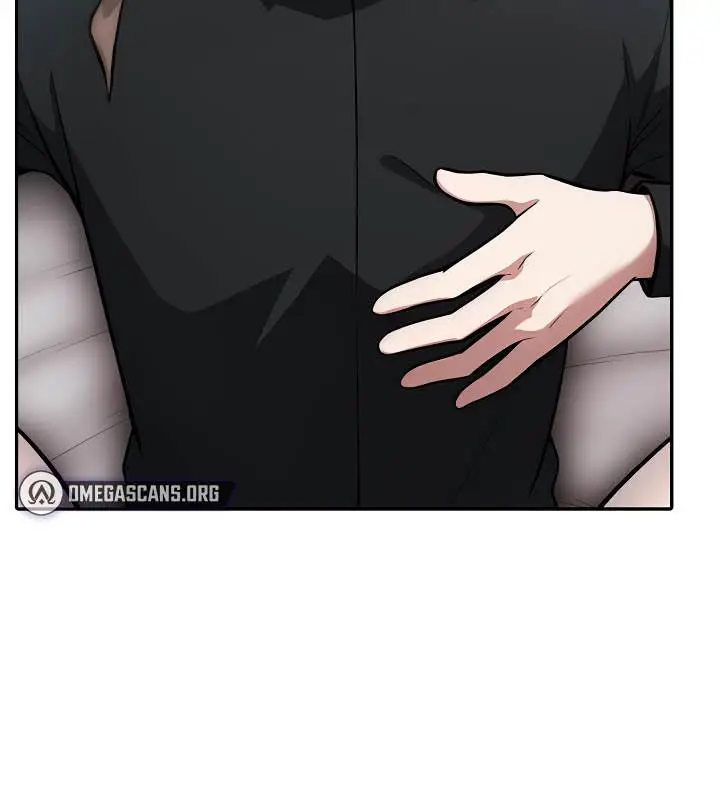 漫画《被召唤到异世界，然后成为半龙骑士长》第36话第47张图