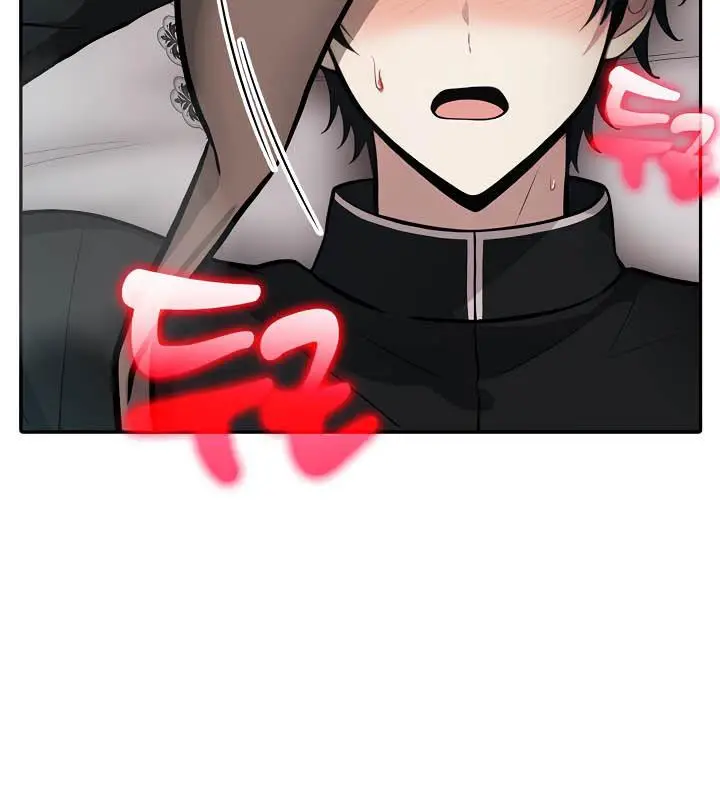 漫画《被召唤到异世界，然后成为半龙骑士长》第36话第51张图