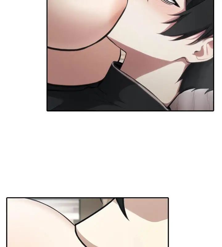 漫画《被召唤到异世界，然后成为半龙骑士长》第36话第74张图