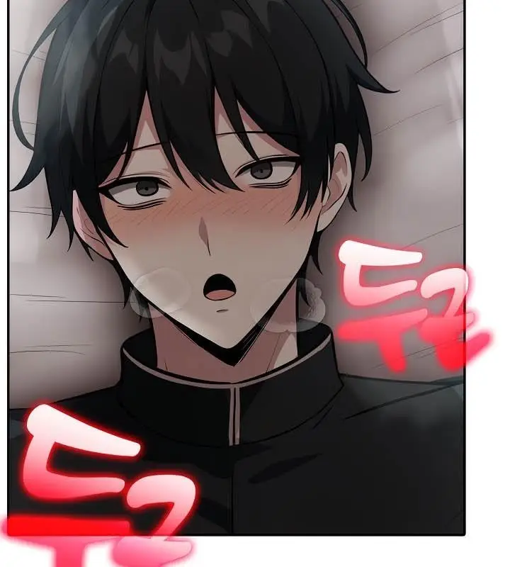 漫画《被召唤到异世界，然后成为半龙骑士长》第36话第94张图