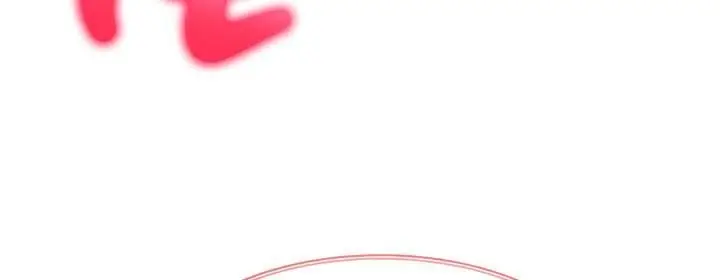 漫画《被召唤到异世界，然后成为半龙骑士长》第36话第95张图
