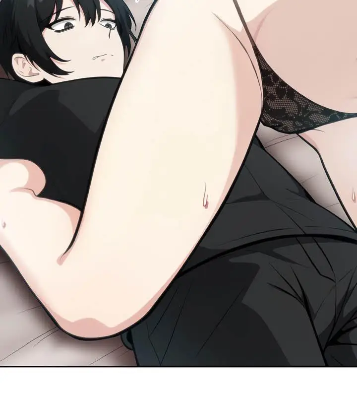 漫画《被召唤到异世界，然后成为半龙骑士长》第36话第99张图