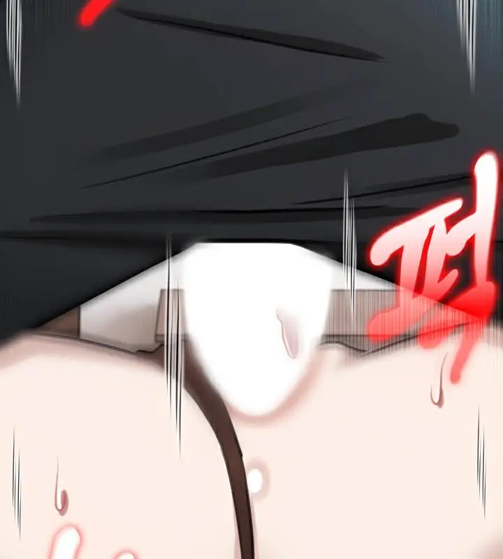 漫画《被召唤到异世界，然后成为半龙骑士长》第37话第107张图
