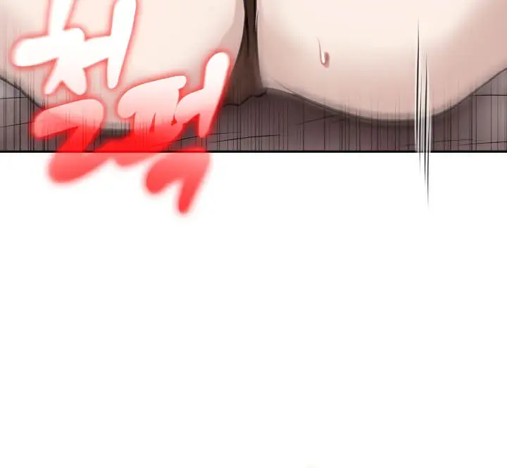 漫画《被召唤到异世界，然后成为半龙骑士长》第37话第108张图