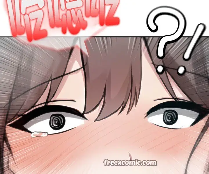 漫画《被召唤到异世界，然后成为半龙骑士长》第37话第30张图