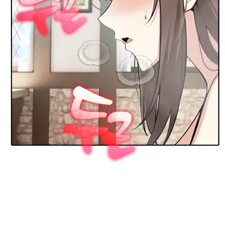 漫画《被召唤到异世界，然后成为半龙骑士长》第37话第43张图