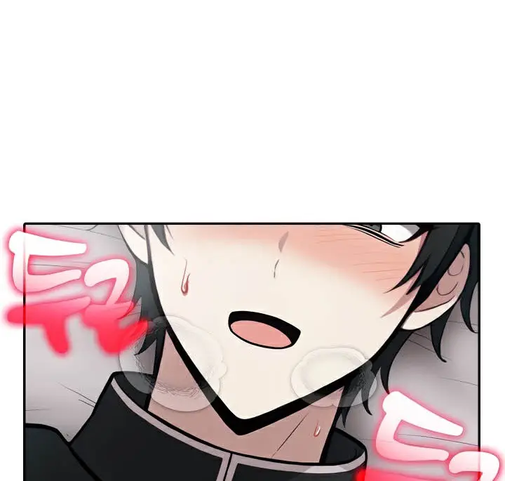 漫画《被召唤到异世界，然后成为半龙骑士长》第37话第48张图