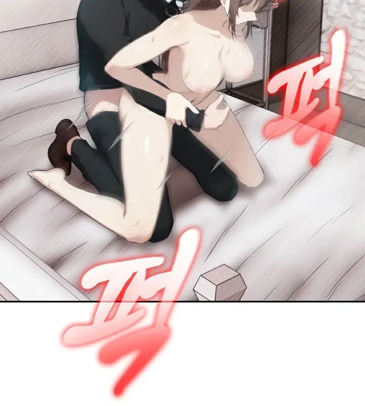 漫画《被召唤到异世界，然后成为半龙骑士长》第37话第52张图