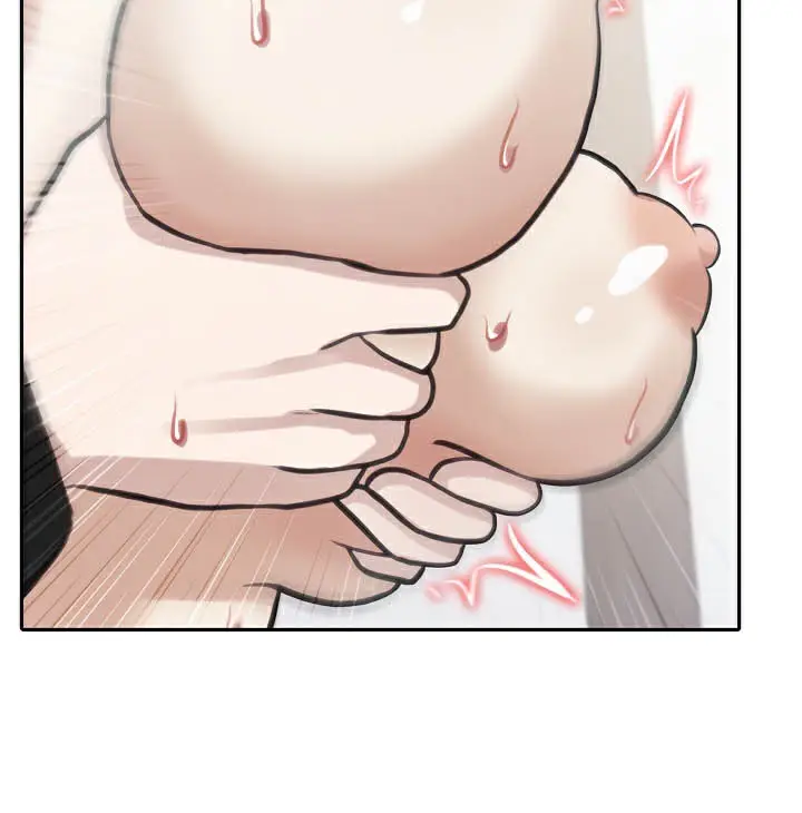 漫画《被召唤到异世界，然后成为半龙骑士长》第37话第57张图