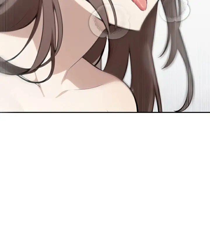 漫画《被召唤到异世界，然后成为半龙骑士长》第37话第61张图