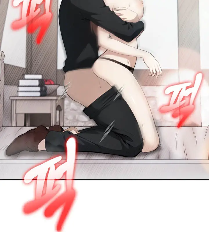 漫画《被召唤到异世界，然后成为半龙骑士长》第37话第67张图