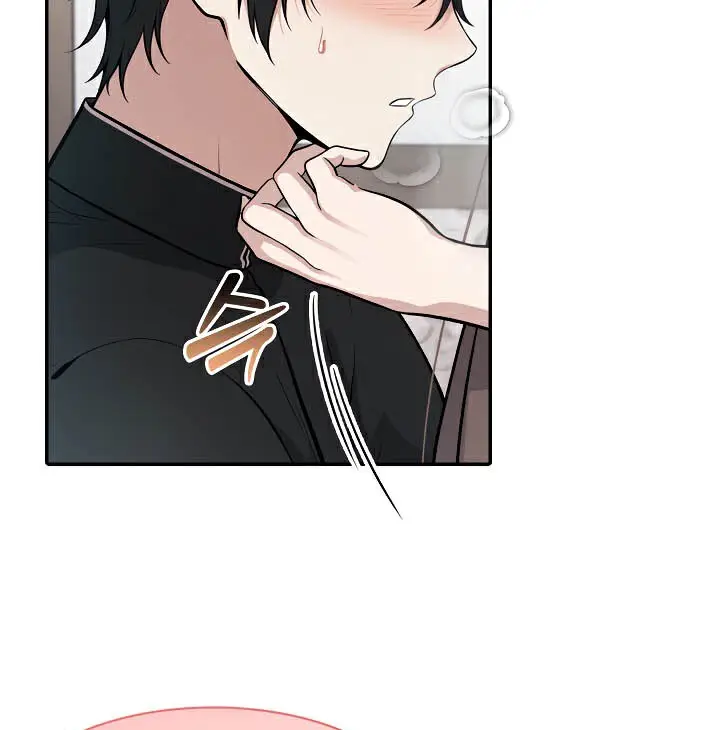 漫画《被召唤到异世界，然后成为半龙骑士长》第37话第69张图